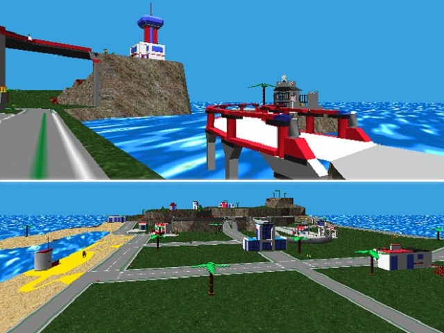 LEGOIsland-01.jpg