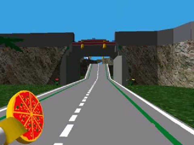 LEGOIsland-02.jpg
