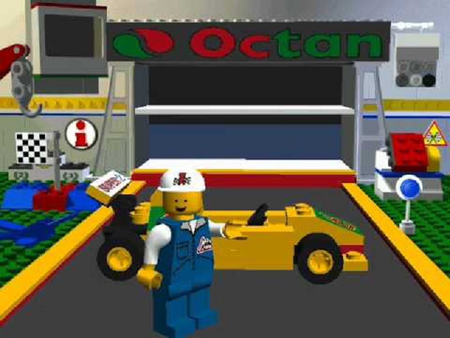 LEGOIsland-03.jpg