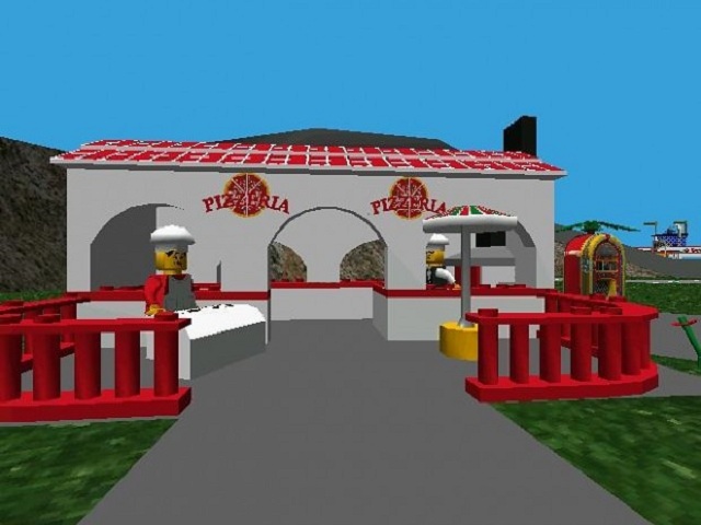 LEGOIsland-04.jpg