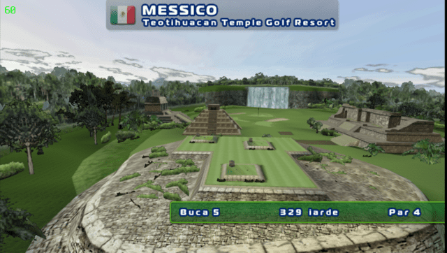 LetsGolf2Vita-01.png