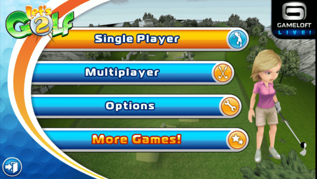 LetsGolf2Vita-02.png