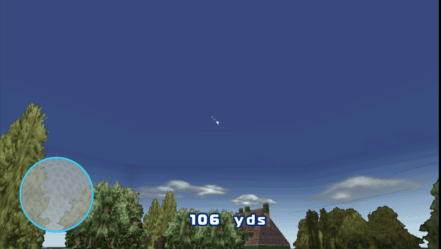 LetsGolf2Vita-03.png