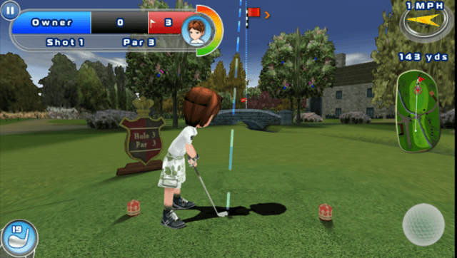 LetsGolf2Vita-04.png