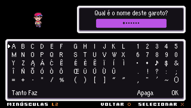 MOTHEREncoreVita-01.png