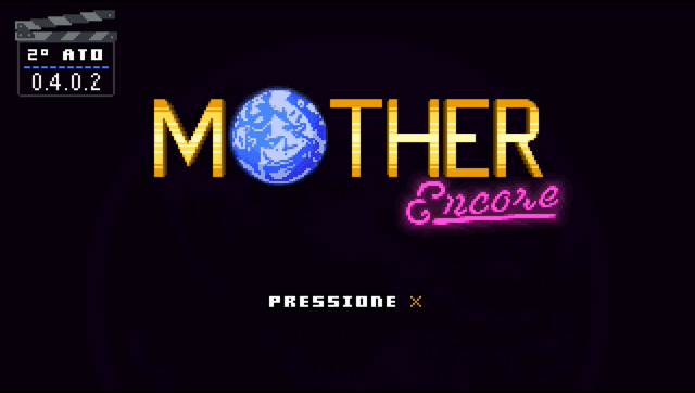 MOTHEREncoreVita-02.png