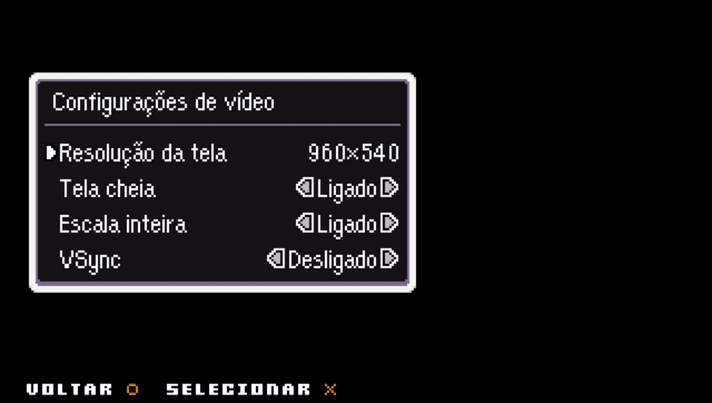 MOTHEREncoreVita-03.png
