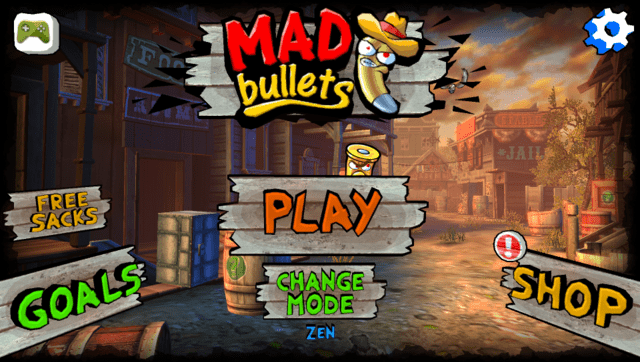 MadBulletsVita-04.png