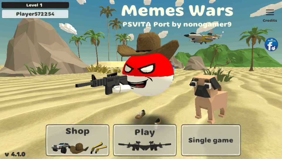 MemesWarsVita-01.png