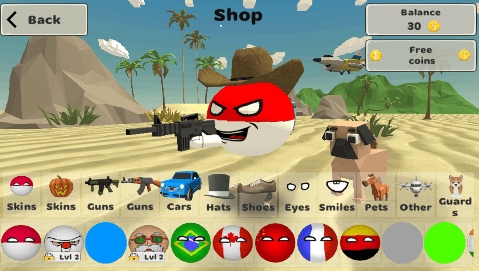 MemesWarsVita-02.png