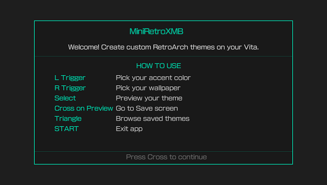 MiniRetroXMB.png