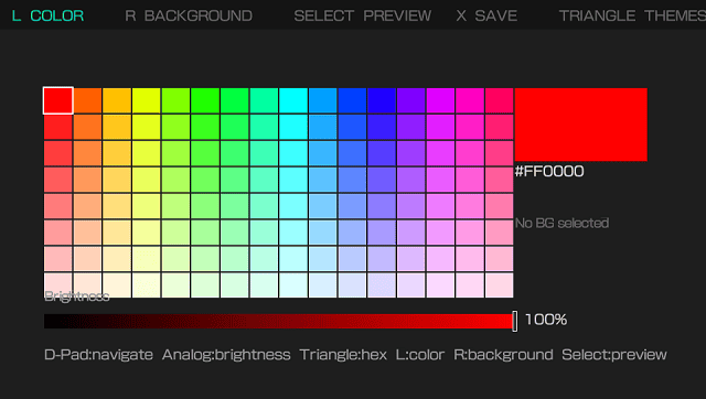 MiniRetroXMB2.png