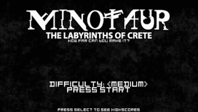 MinotaurVita-02.png