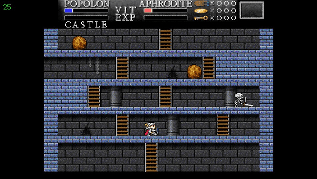 MogVita-02.png