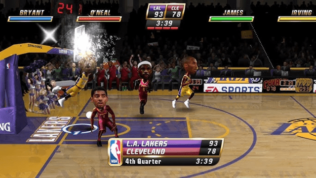 NBAJamVita-01.png