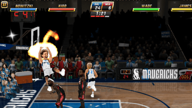 NBAJamVita-02.png