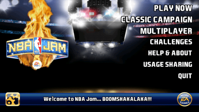 NBAJamVita-03.png