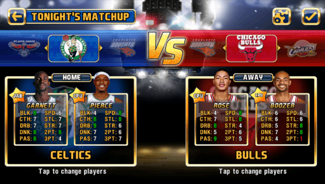 NBAJamVita-04.png