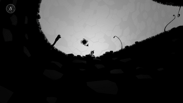 Naught2Vita-01.png