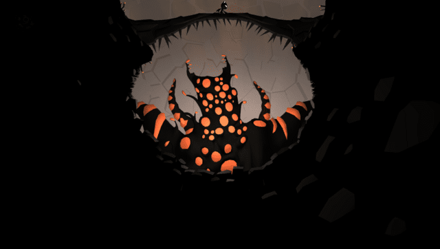 Naught2Vita-02.png