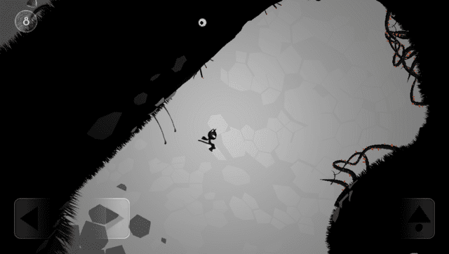 Naught2Vita-03.png