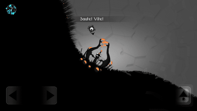 Naught2Vita-04.png