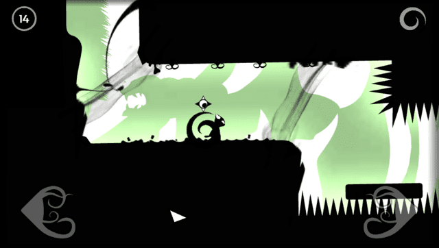 NaughtVita-04.png