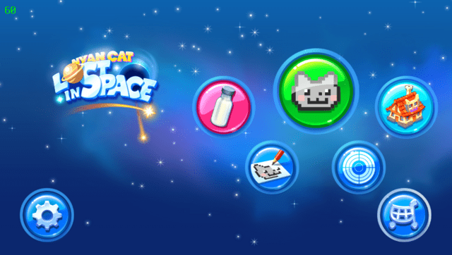 NyanCatLostinSpaceVita-01.png