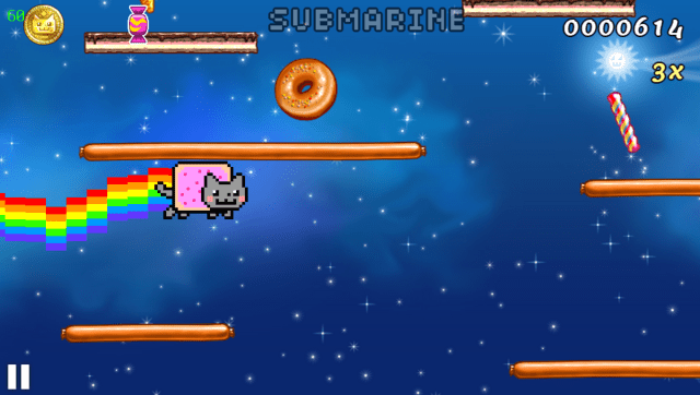 NyanCatLostinSpaceVita-02.png
