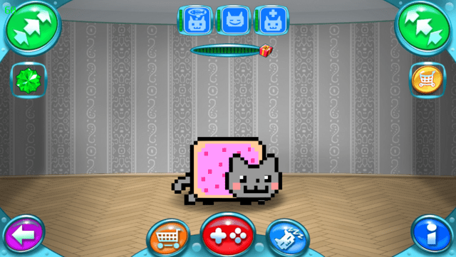 NyanCatLostinSpaceVita-03.png