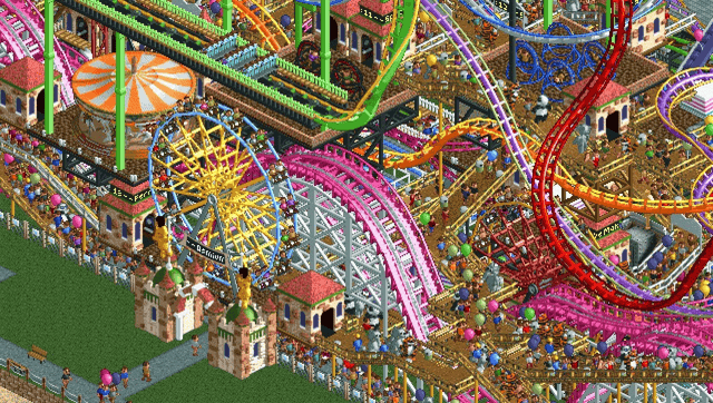 OpenRCT2CEVita-01.png