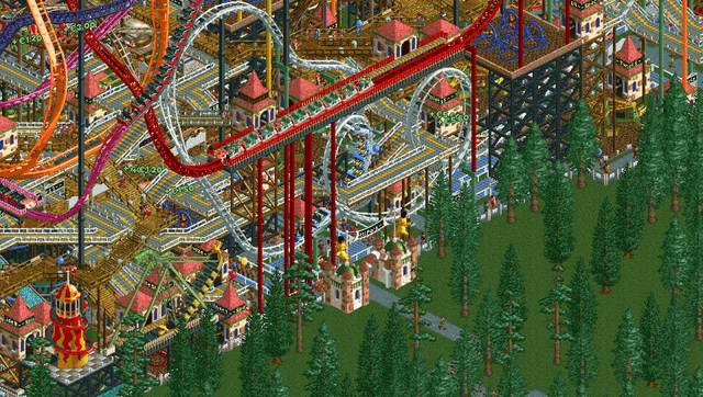 OpenRCT2CEVita-02.png