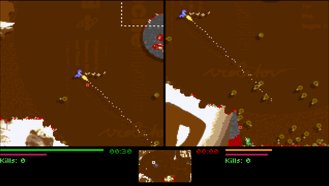 OpenVitaLiero-01.png