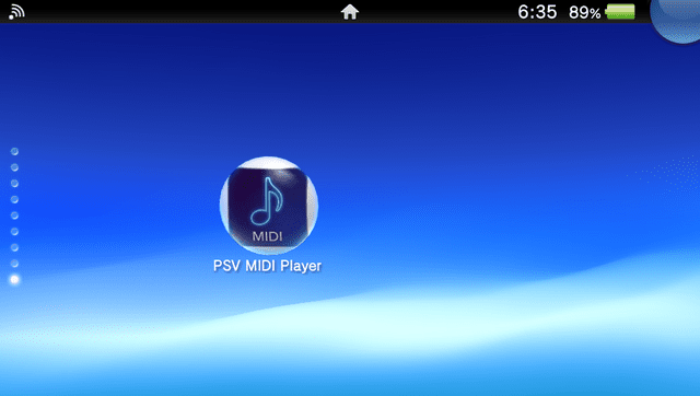 PSVMIDIPlayerVita-01.png