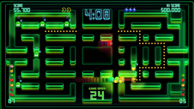 PacmanCEDXVita-01.png