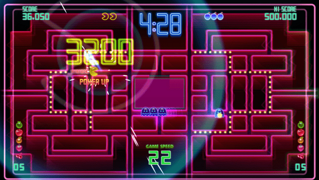 PacmanCEDXVita-02.png