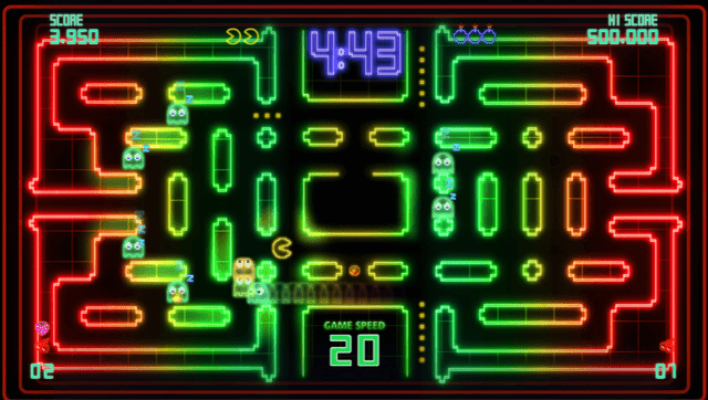 PacmanCEDXVita-03.png