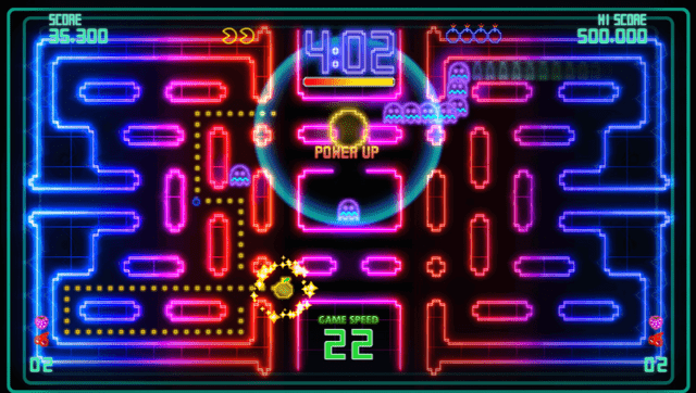 PacmanCEDXVita-04.png