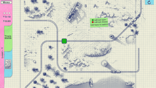 PaperTrainReloadedVita-01.png