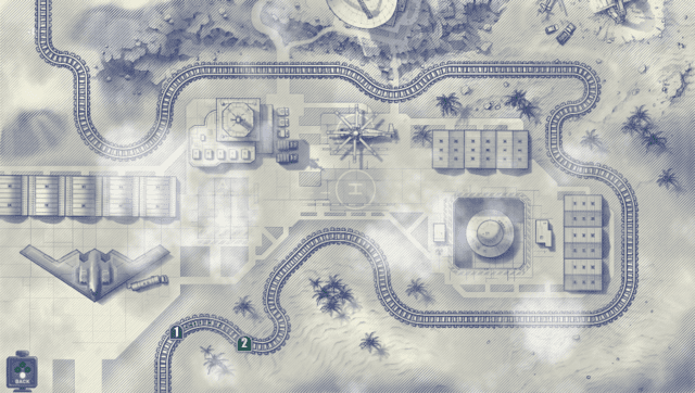 PaperTrainReloadedVita-02.png