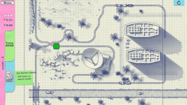 PaperTrainReloadedVita-03.png