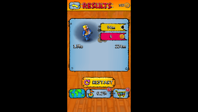PaperTrainRushVita3.png
