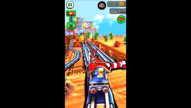 PaperTrainRushVita4.png
