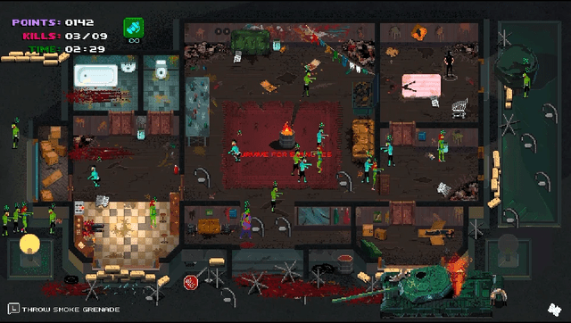 PartyHardVita-01.png