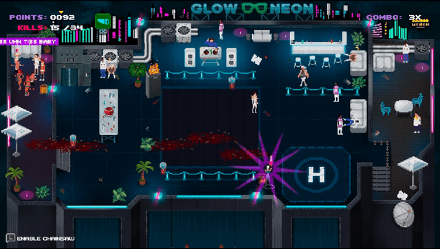 PartyHardVita-02.png