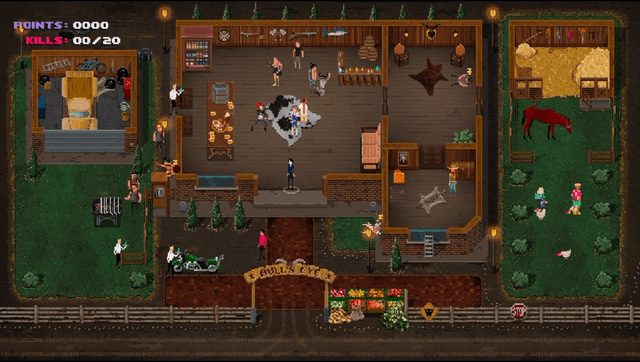PartyHardVita-03.png