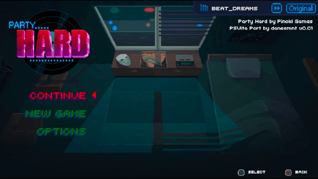 PartyHardVita-04.png