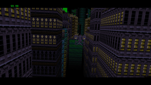 PerfectDarkVita-01.png