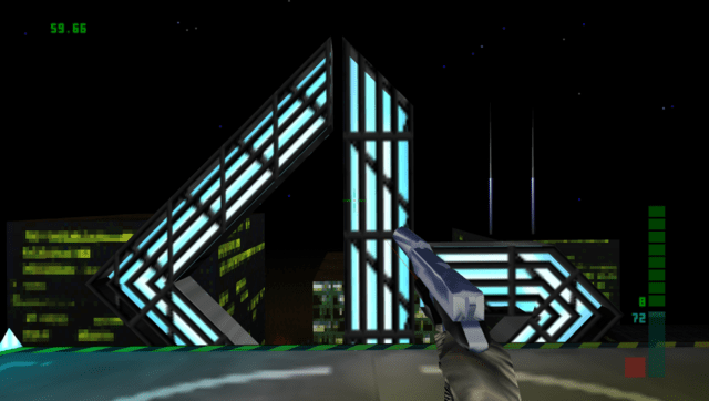 PerfectDarkVita-02.png