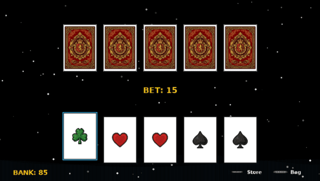 PicturePokerVita-02.png